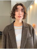 guest style