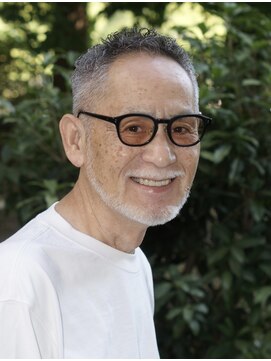 グラッシー(GLASSY) アイロンパーマ/ツイストピンパーマ/スパイキーベリーショート☆