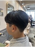 就活スタイル