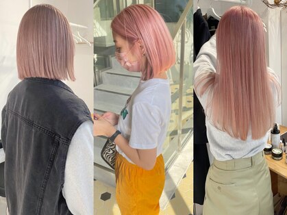 フィット 千葉(fit)の写真