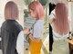 フィット 千葉(fit)の写真
