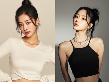 ノエル(Noel)の写真/数少ない「ヘアメイク専門店」☆イベントやライブ等いつもと違うヘアメイクを楽しめる!【舞浜】【新浦安】