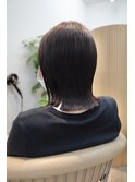 ぷつっとくくれるミディアム