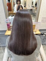 サンクチュアリー 千里山(Sanctuary)&nbsp;オージュアトリートメント