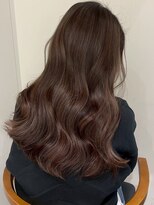 ジルブラン 千葉(JIL BLAN)&nbsp;ココアグレージュ