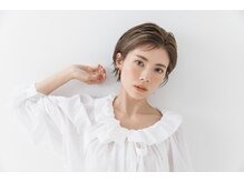 コットン75%(COTTON75%)