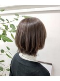 ボブレイヤー