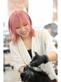 プティ ボワ(Petit bois)&nbsp;MAYU 