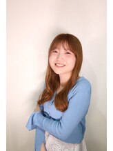 ロプート(Loput)&nbsp;kanae 