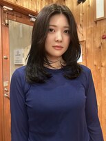 ラパンセベージュ(LA PENSEE BEIGE) LAPENSEE /beige/小倉/