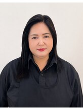 ヘアースタジオ ピース(Hair Studio PEACE) 小杉 やす子
