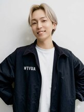 ミラ 新宿(MILA) 松田陽平 【新宿駅】