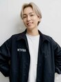 ミラ 新宿(MILA) 松田陽平 【新宿駅】