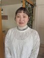アンレッグス(ann LEGS) 弥子