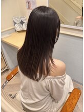 フーチー クーチー ヘッド ショップ 曽根本店(FUCHI KUCHI head shop)