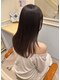 フーチー クーチー ヘッド ショップ 曽根本店(FUCHI KUCHI head shop)の写真/丁寧なカウンセリングであなたの理想のスタイルに*髪のお悩みを解消し、毎日が楽しくなるヘアをご提案◎