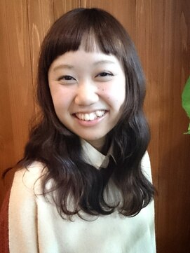 フォートップ(FOUR TOP) スタイル其の14