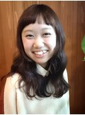 スタイル其の14