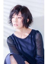 エール(a:le)&nbsp;スイングウエットショート