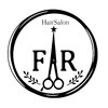 ヘアーサロン ファー(Hair Salon FIR)のお店ロゴ