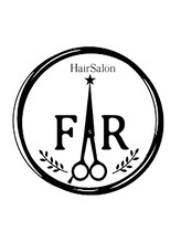 Hair Salon FIR 【ヘアサロン　ファー】