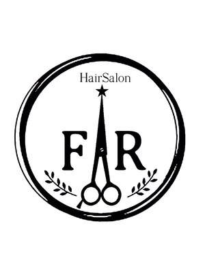 ヘアーサロン ファー(Hair Salon FIR)