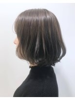 ミューズ 藤が丘店(MUSE)&nbsp;大人女性をサポート♪【MUSE藤が丘店】