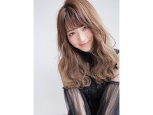 エイトジュール(8JOURS)