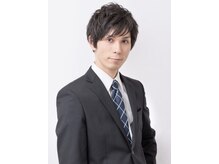 ヘアーアンドスパ カワサキ(Hair&Spa KAWASAKI)