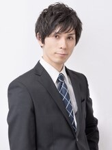 ヘアーアンドスパ カワサキ(Hair&Spa KAWASAKI)