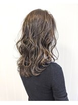 ソース 枚方(SOURCE)&nbsp;【SOURCE】スターダストグレージュ