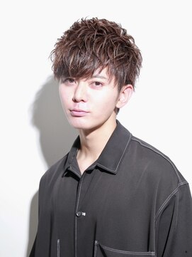 ニューヨークニューヨーク ピオレ姫路店(NYNY) 爽やかメンズカジュアル