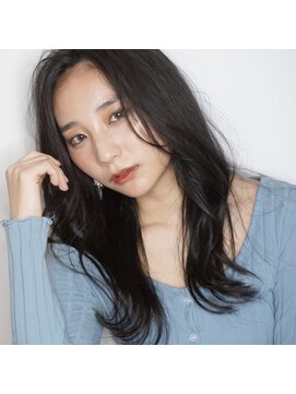 プロデュース 古淵店(Produce) 大人セクシーロング