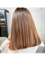 ニフティー(Nifty)&nbsp;ベージュ♪