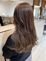 ヴァンカウンシル 千種&nbsp;【VAN COUNCIL千種】インナーハイライト