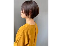ドッツ(Dots.)