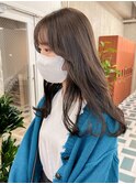 柔らかいオリーブ
