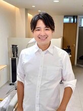 スーリール(sourire)&nbsp;沖田 充磯