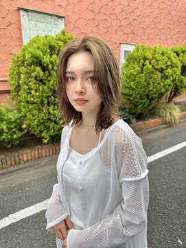 リベルタ(liberta) 、