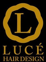 LUCE HAIR DESIGN