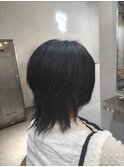 ウルフレイヤー
