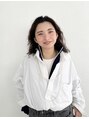 デイジーロータス(DAISYLOTUS) タカハシ ケイ