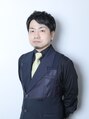 ラヴィ 横浜店(LAVIE) SOMEYA SHU