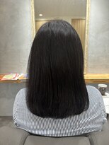 ルーチェ(LUCE)&nbsp;ミディアム