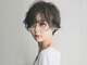 キングスベリー(Hair Relaxation King's Berry)の写真
