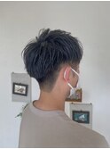 メンズショート