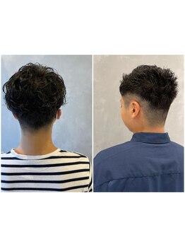 エキチカ好立地なので仕事終わりにも通いやすい！再現性の高いビジネススタイルはお任せください！