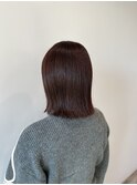 #切りっぱなし#ラベンダー