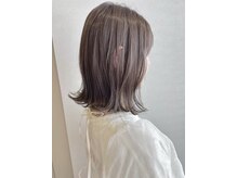 イロプラス 住吉店(iro+)