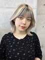 ココ 西葛西南口店(COコ) 佐藤 カコ 【西葛西】